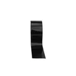 Feklete kötözőszalag Bind Me Bondage Tape-Black 15 m