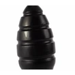 X-men extra girthy plug 25,4 cm