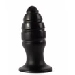 X-men extra girthy plug 25,4 cm