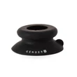 X-men butt plug 14 cm