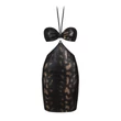 Kígyómintás ruha Vivianty dress XS/S