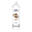 Btb vízbázisú csokoládé ízesítésű sikosító 250 ml