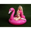 Fleshlight Girls Kenzie Reeves creampuff vagina maszturbátor 