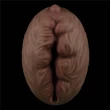 Földönkívüli nemi szerve Alien's pie masturbator 3 black