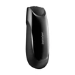 Péniszvibrátor okos Satisfyer maszturbátor Men vibration + connect app