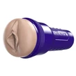 Élethű műpunci maszturbátor (natúr) Fleshlight boost bang lm flesh (rp)