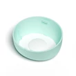 Maszturbátor Tenga puffy mint green