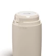 Maszturbátor Tenga puffy latte brown