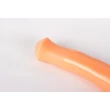 Ló műpénisz X-men huge horse dildo flesh 43 cm
