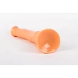 Ló műpénisz X-men huge horse dildo flesh 43 cm