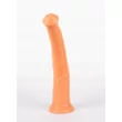 Ló műpénisz X-men huge horse dildo flesh 43 cm