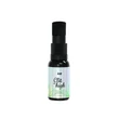 Csiklóizgató spray melegítő hatással Clit me high cannabis oil