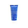 Prorino Prorino hűsítő hatású gél cooling gel strong 100 ml
