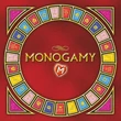 Monogamy szex társasjáték, egy szenvedélyes viszony
