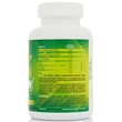 Alpha Man potencianövelő és immunerősítő 60 db