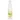 Bio segédeszköz fertőtlenítő spray 50 ml