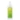 Easyglide fertőtlenítő spray 150 ml