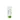 Bioglide vízbázisú síkosító - 40 ml