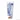 Hosszantartó vízbázisú síkosító AQUAglide, 200 ml