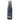 Víz bázisú natúr síkosító pumpás adagolóval 100 ml Joy Drops