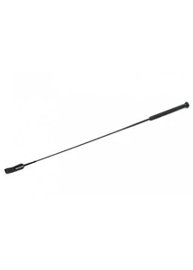 Lovaglópálca  75 cm