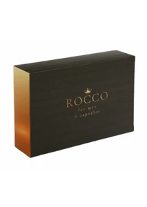 Rocco potencianövelő férfiaknak 6 db