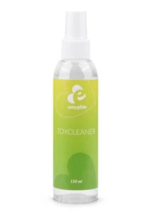 Easyglide fertőtlenítő spray 150 ml