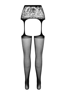 S028 black