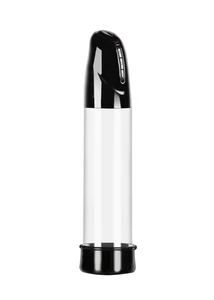 Automata péniszpumpa Smart penis pump