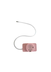 Ultra realisztikus baba Emily love doll with very strong suction