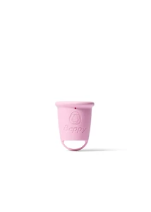 Menstruációs kehely Beppy single Cup