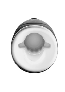 Többfunkciós férfi maszturbátor Bathmate Edge pro