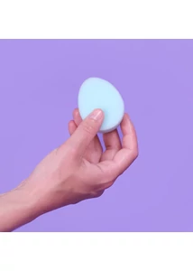 Szivacs tampon zsinór nélkül Beppy tampon soft - non-lubricated sponge tampon - 2 db