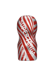 Maszturbátor Tenga super tenga tornado blast