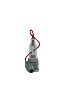 Vízzel működő péniszpumpához pumpa Hydroxtreme5 - Pump Only