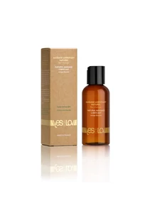 Masszázs síkosító Natural massage lubricant tube 100ml