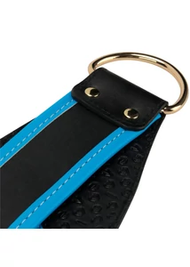 Felköthető vibráló pénisz Vibrating enhanced strap on set 8.5 l/xl/2xl