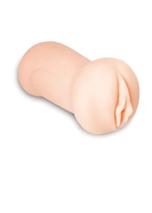Vagina maszturbátor Fresh Innocence Savanah