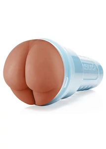 Fleshjack Fantasy Power Bottom Boy Ánusz maszturbátor 