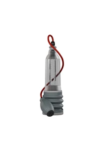 Vízzel működő péniszpumpához pumpa Hydroxtreme9 - pump only