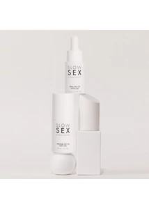 Szexolaj Arousal sex oil with cbd