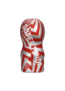 Maszturbátor Tenga super tenga storm crash