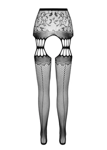 S027 black