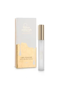 Szájfény Oral pleasure 13ml