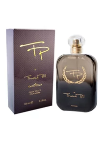Fp by fernand péril (pheromon-perfume mann), 100 ml