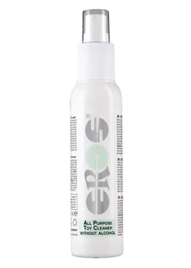 Alkoholmentes fertőtlenítőszer All Purpose Toy Cleaner without Alcohol 100 ml
