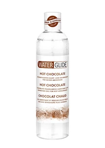 Waterglide 300ml hot chocolate