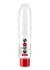 Silk orvosi szlikonbázisú síkosító 175 ml