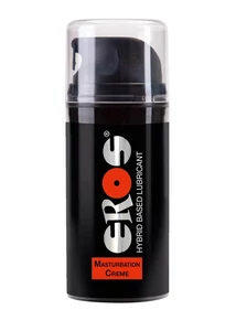 Eros masturbation cream, 100ml