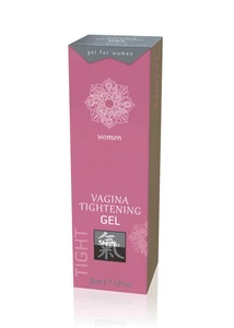 Vagina tightening gel 30 ml vagina szűkítő krém
